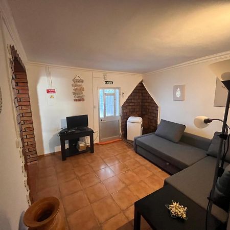 ローレ Casa Amarelaヴィラ エクステリア 写真